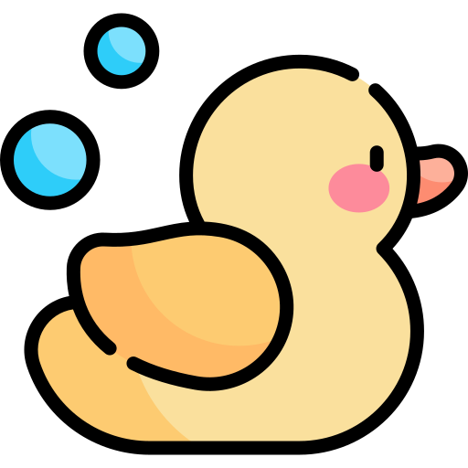 黄姿兰